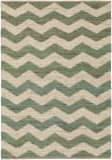 Surya Portico Sadie  Area Rug