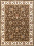 Surya Middleton Charlotte  Area Rug