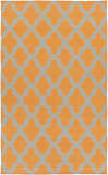 Surya York Olivia  Area Rug