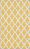 Surya York Olivia  Area Rug