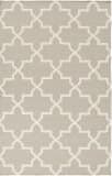 Surya York Reagan  Area Rug