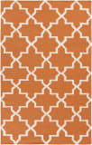 Surya York Reagan  Area Rug