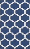 Surya York Harlow  Area Rug