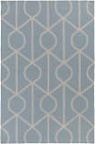 Surya York Ellie  Area Rug