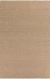 Surya Hawaii Jane Beige Area Rug