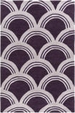 Surya Holden Sienna  Area Rug