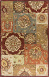 Surya Middleton Emma  Area Rug