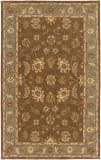 Surya Middleton Emerson  Area Rug
