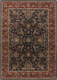 Surya Middleton Georgia  Area Rug