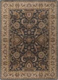 Surya Middleton Georgia  Area Rug