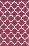 Surya Vogue Everly  Area Rug