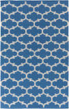 Surya Vogue Lola  Area Rug