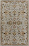 Surya Middleton Mallie  Area Rug