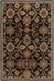 Surya Middleton Victoria  Area Rug