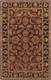 Surya Middleton Virginia  Area Rug