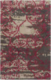 Surya Pacific Holly  Area Rug