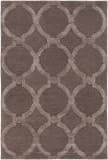 Surya Urban Lainey  Area Rug