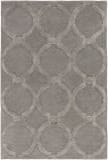 Surya Urban Lainey  Area Rug