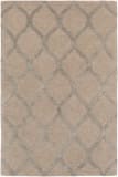 Surya Urban Cassidy  Area Rug