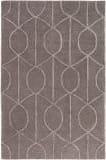 Surya Urban Marie  Area Rug