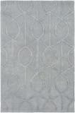 Surya Urban Marie  Area Rug