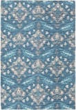 Surya Elaine Wyatt Eli3090  Area Rug