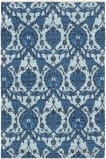 Surya Elaine Landon Blue Area Rug