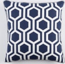 Surya Inga Pillow Thea