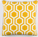 Surya Inga Pillow Thea