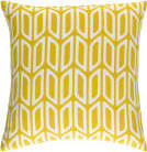 Surya Trudy Pillow Nellie