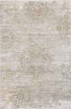 Bashian Allure A161-Alr138 Beige Gold Area Rug