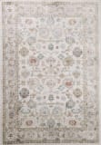 Bashian Ashland A181-Ash309 Ivory Area Rug