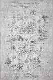 Bashian Capri C188-Cp104 Beige Area Rug