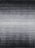 Bashian Terrain Bnh1 Grey Area Rug