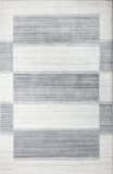 Bashian Terrain I167-Bln29 Ivory - Grey Area Rug