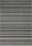 Bashian Lanai L126-Lan105 Beige Grey Area Rug