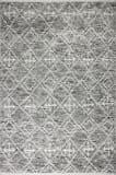 Bashian Marakesh M133-Bn15 Grey Area Rug