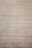 Bashian Matrix M144-Bma Sand Area Rug