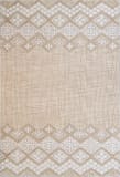 Bashian Venezia R120-Cl150 Beige Area Rug