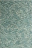 Bashian Venezia R120-Cl142 Teal Area Rug