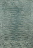 Bashian Venezia Cl153 Teal Area Rug