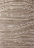 Bashian Greenwich R129-Hg386 Beige Area Rug