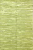 Bashian Greenwich R129-Hg238 Guacamole Area Rug