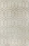 Bashian Greenwich R129-Hg303 Ivory Area Rug