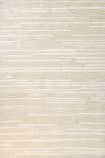 Bashian Greenwich R129-Hg363 Ivory Beige Area Rug