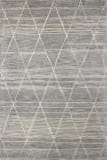 Bashian Greenwich R129-Hg323 Taupe Area Rug