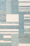 Bashian Greenwich R129-Hg388 Teal Area Rug