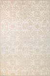 Bashian Verona R130-Lc140 Beige Area Rug