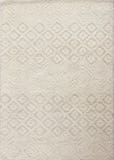 Bashian Verona R130-Lc159 Beige Area Rug