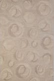 Bashian Verona R130-Lc179 Beige Area Rug